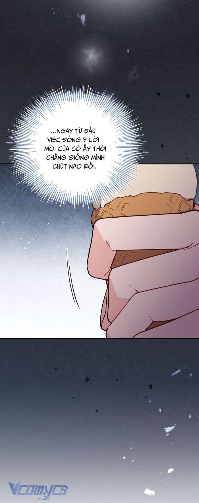 Không Có Chỗ Cho Kẻ Giả Mạo - Chap 50 Ảnh 28