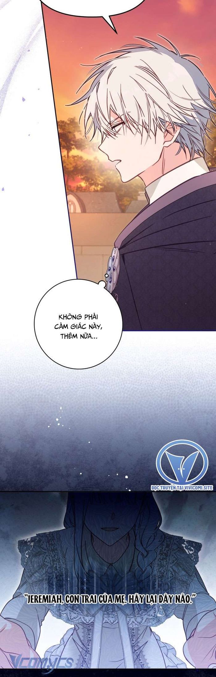 Không Có Chỗ Cho Kẻ Giả Mạo - Chap 50 Ảnh 31