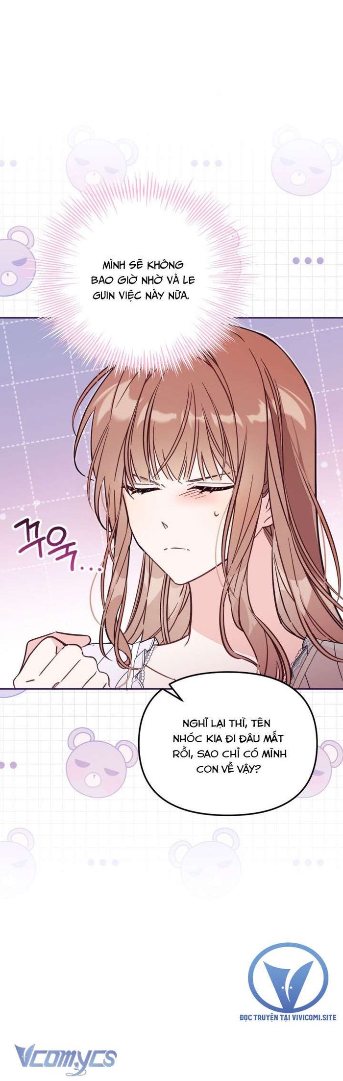 Không Có Chỗ Cho Kẻ Giả Mạo - Chap 50 Ảnh 40