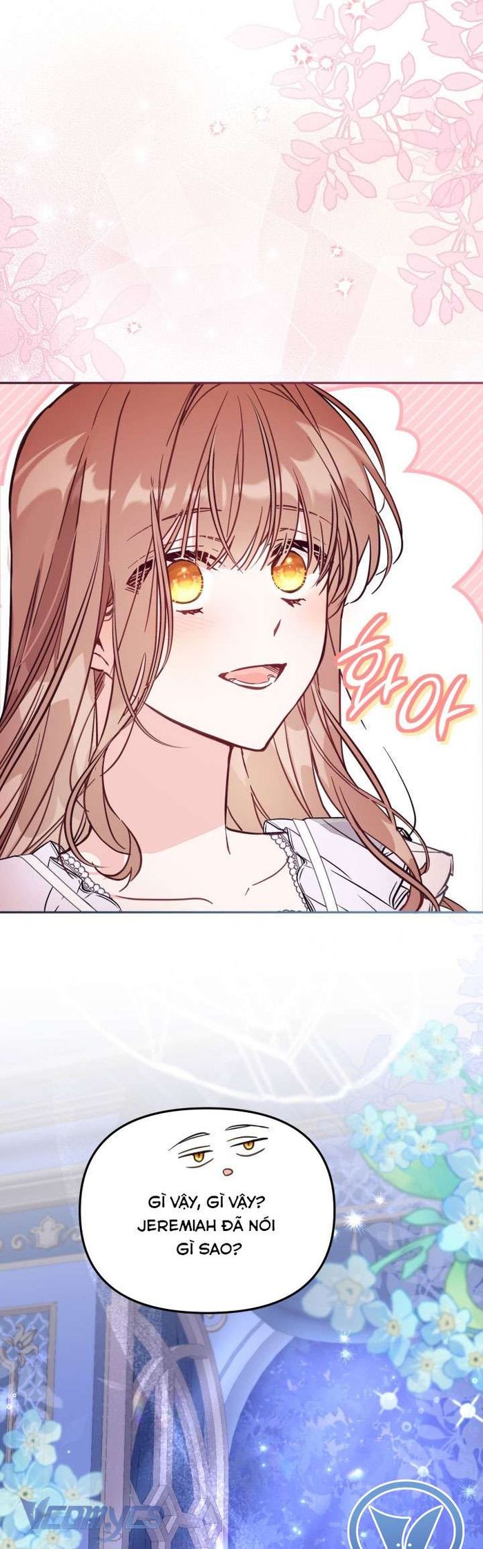 Không Có Chỗ Cho Kẻ Giả Mạo - Chap 50 Ảnh 46