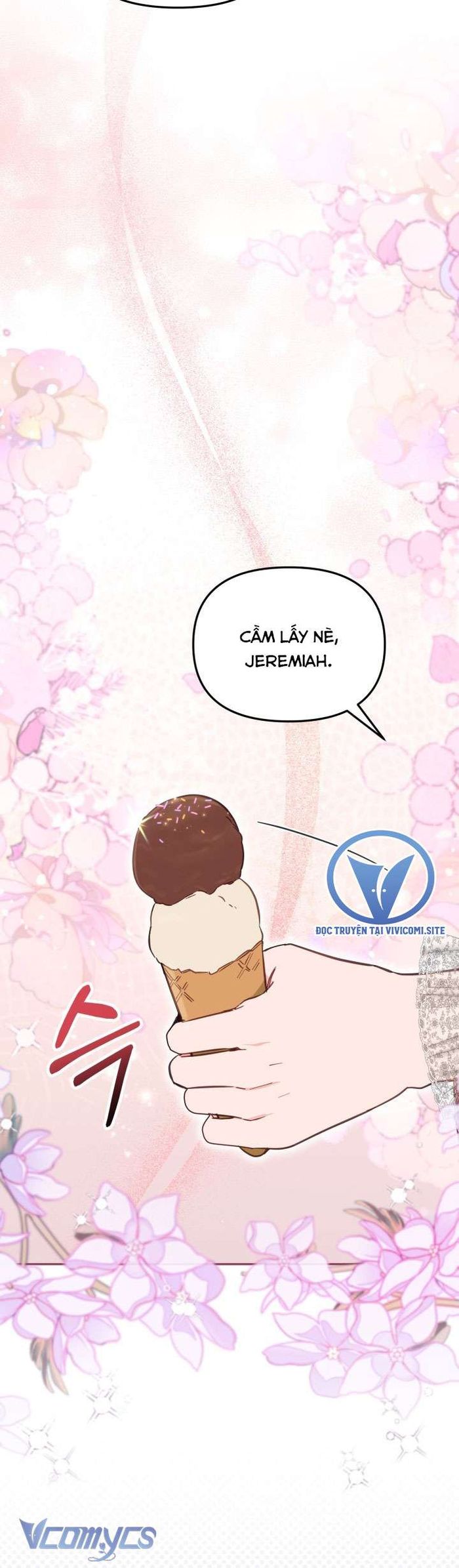 Không Có Chỗ Cho Kẻ Giả Mạo - Chap 50 Ảnh 9
