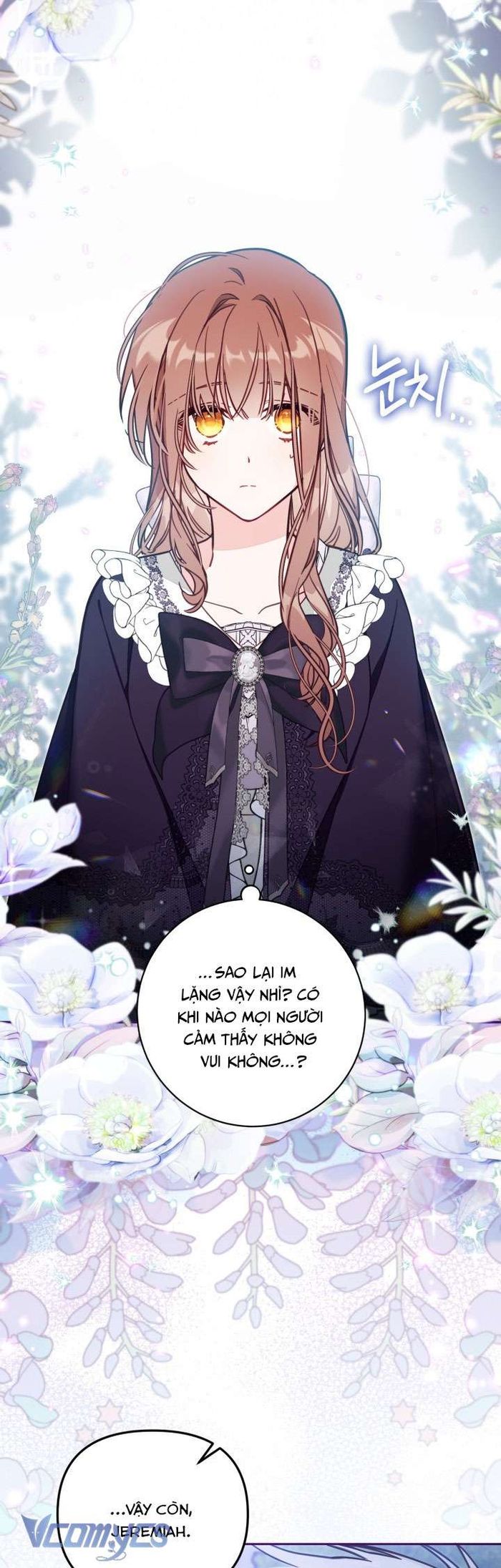 Không Có Chỗ Cho Kẻ Giả Mạo - Chap 51 Ảnh 17