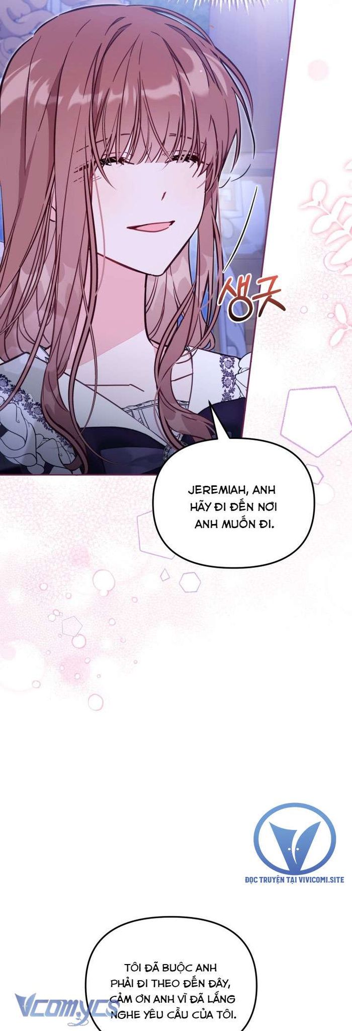 Không Có Chỗ Cho Kẻ Giả Mạo - Chap 51 Ảnh 20