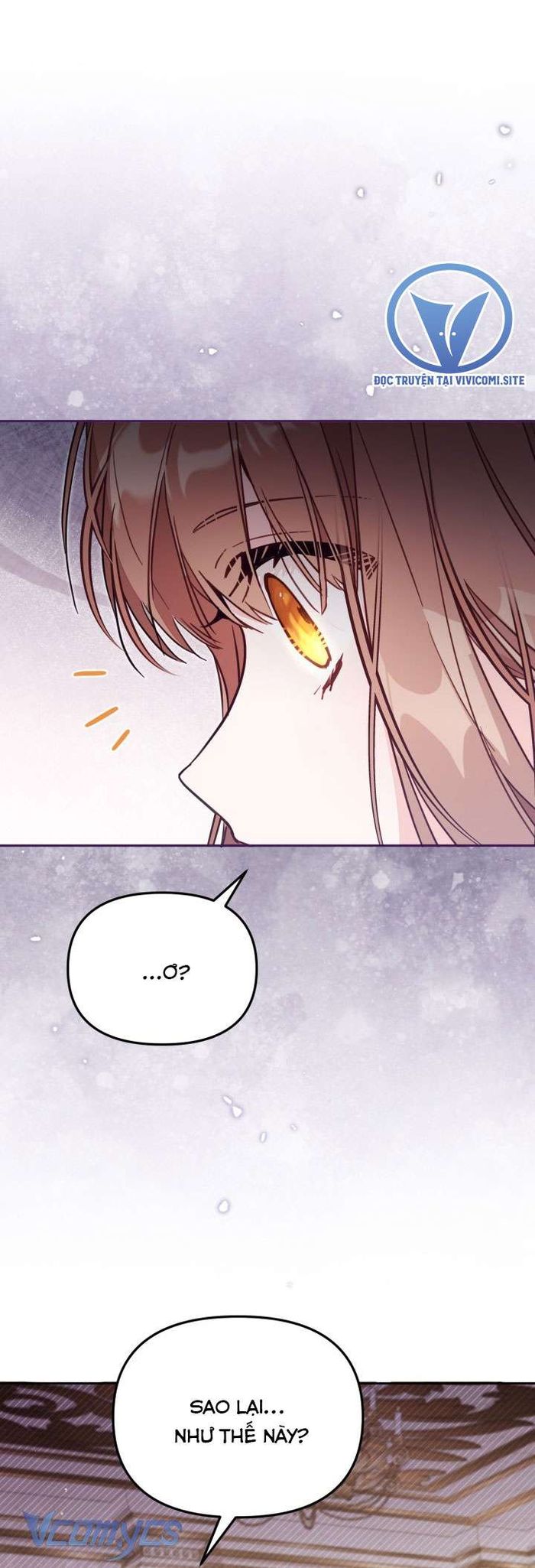 Không Có Chỗ Cho Kẻ Giả Mạo - Chap 51 Ảnh 34