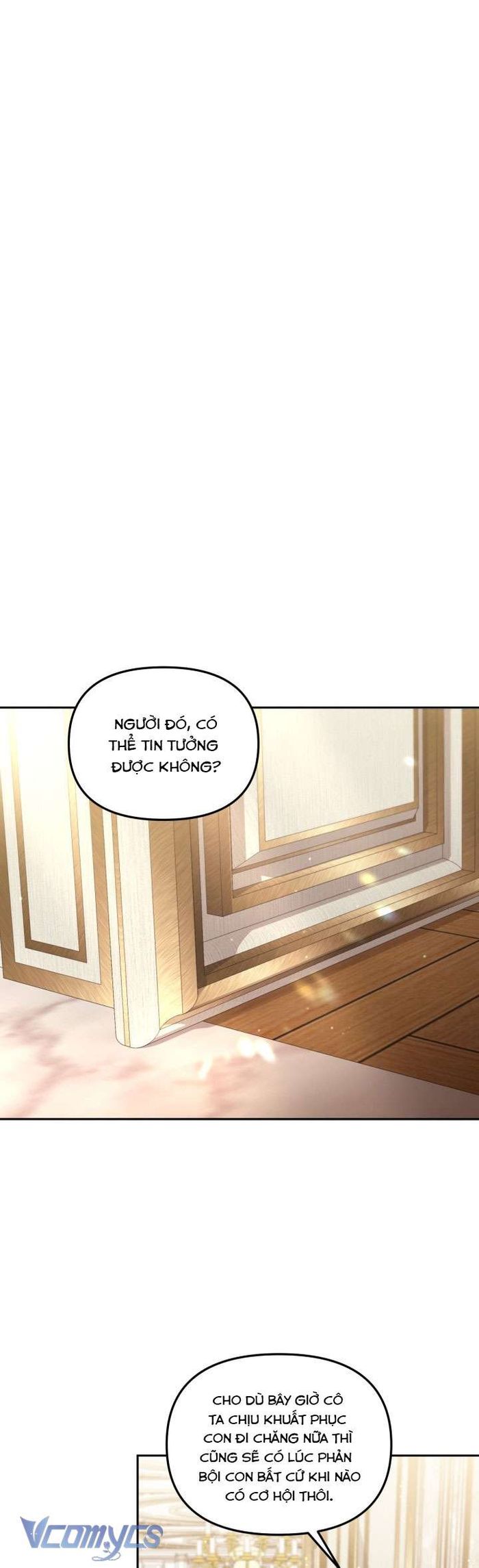 Không Có Chỗ Cho Kẻ Giả Mạo - Chap 52 Ảnh 18