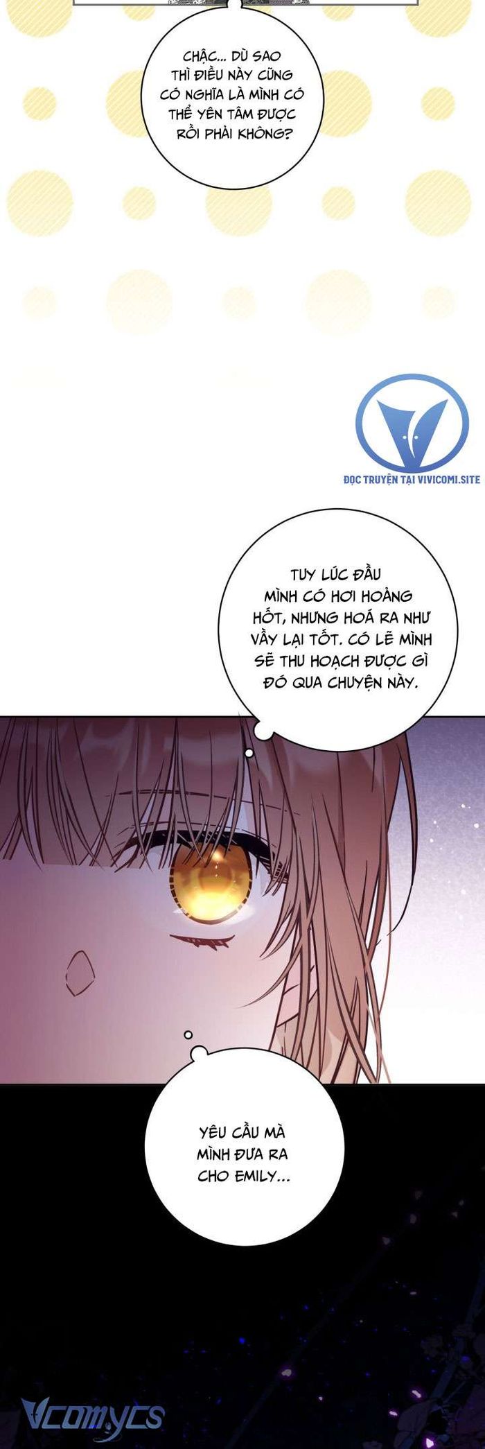 Không Có Chỗ Cho Kẻ Giả Mạo - Chap 52 Ảnh 29