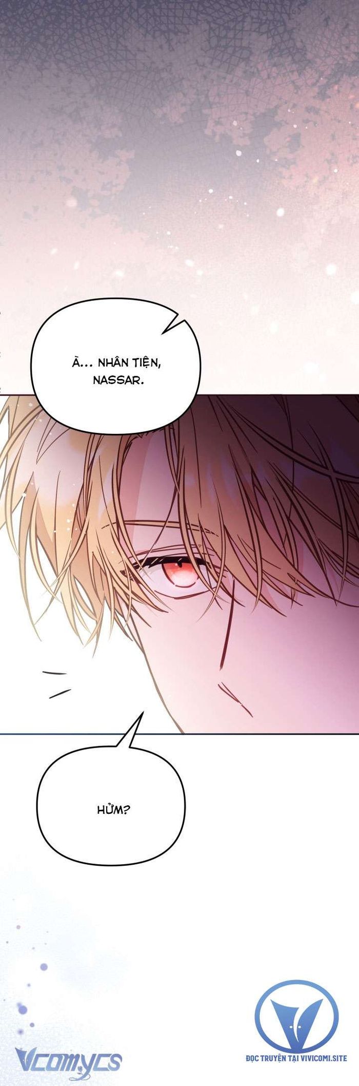 Không Có Chỗ Cho Kẻ Giả Mạo - Chap 52 Ảnh 43