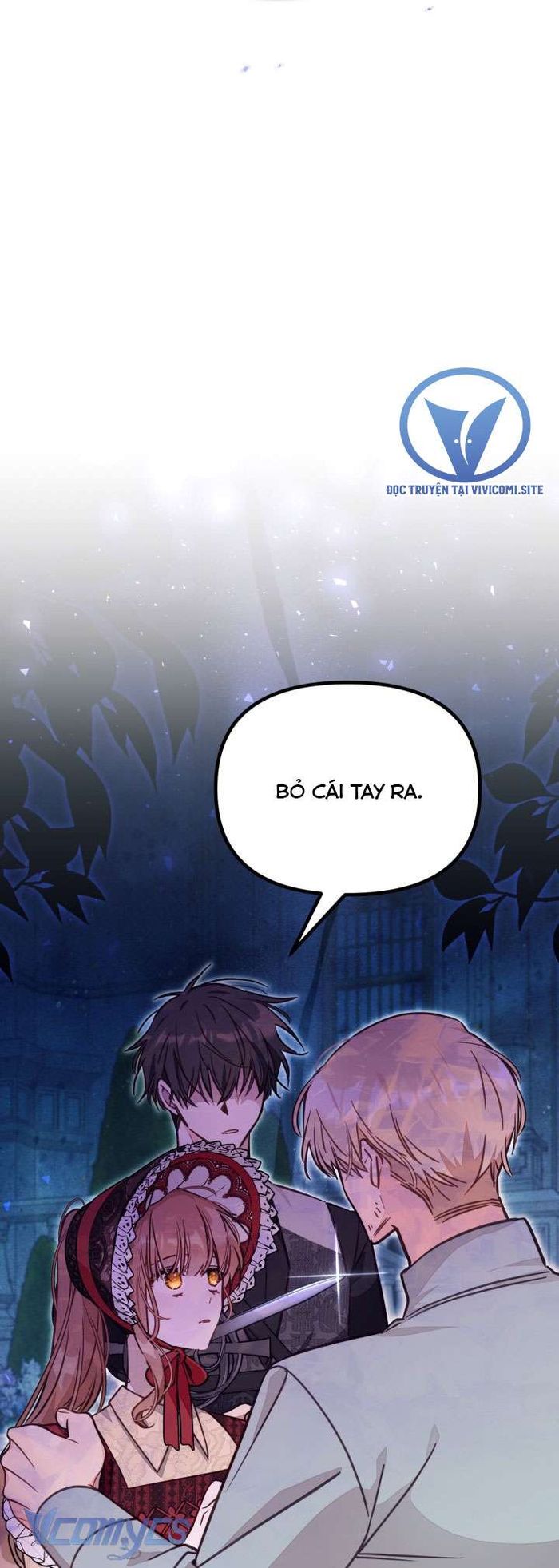 Không Có Chỗ Cho Kẻ Giả Mạo - Chap 53 Ảnh 13