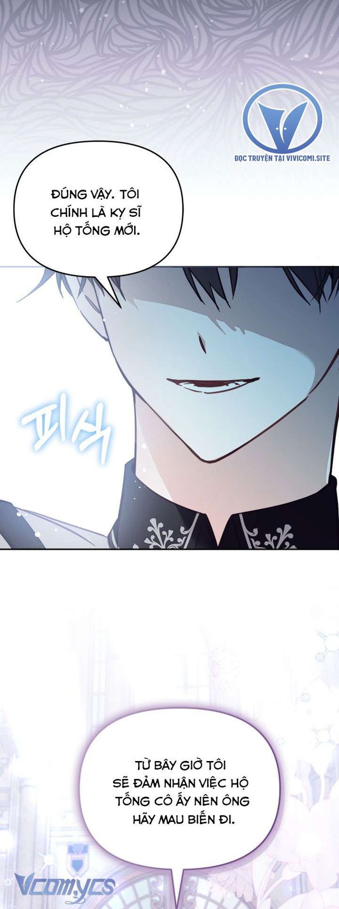 Không Có Chỗ Cho Kẻ Giả Mạo - Chap 53 Ảnh 17