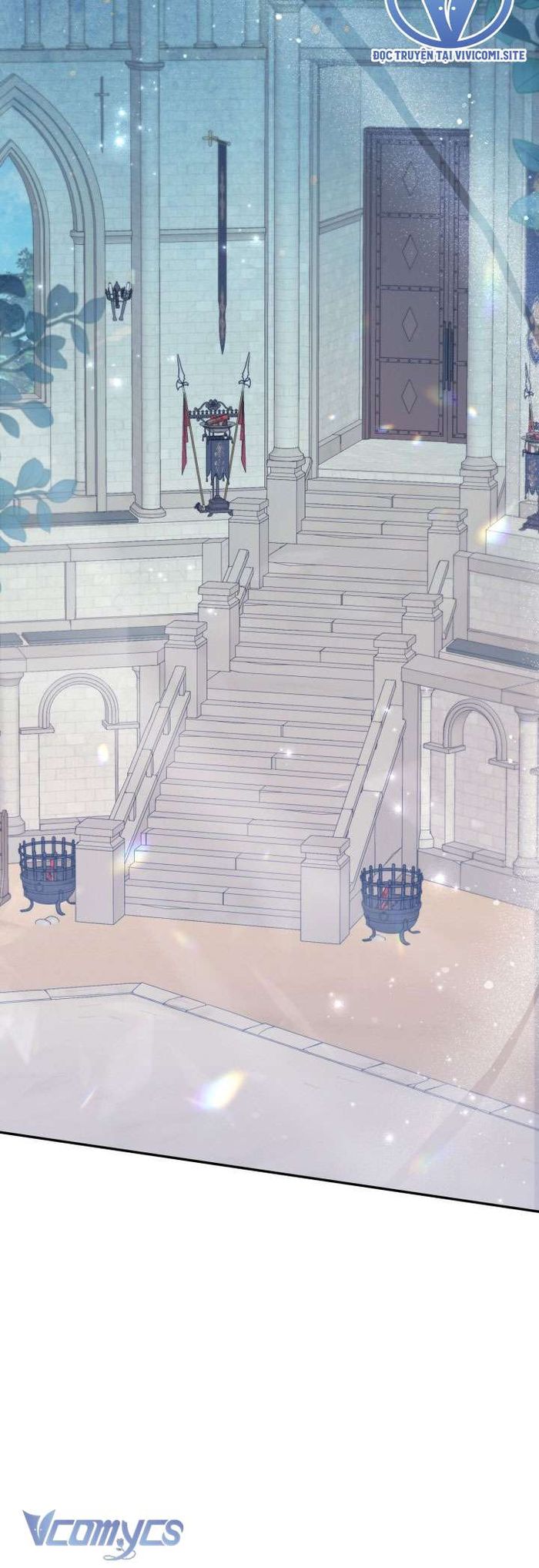 Không Có Chỗ Cho Kẻ Giả Mạo - Chap 53 Ảnh 19