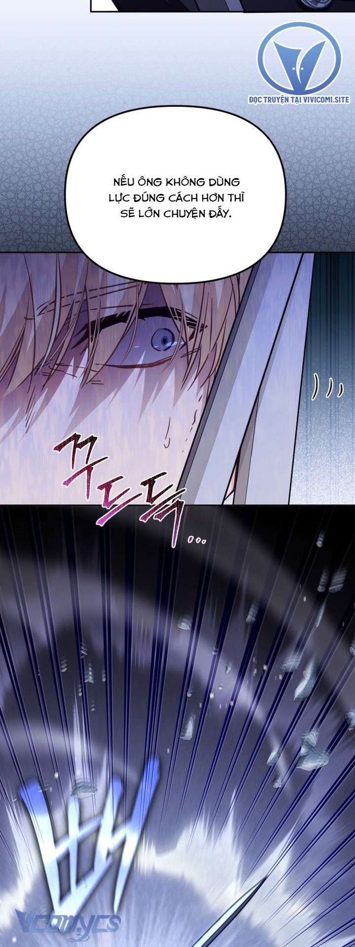 Không Có Chỗ Cho Kẻ Giả Mạo - Chap 53 Ảnh 33