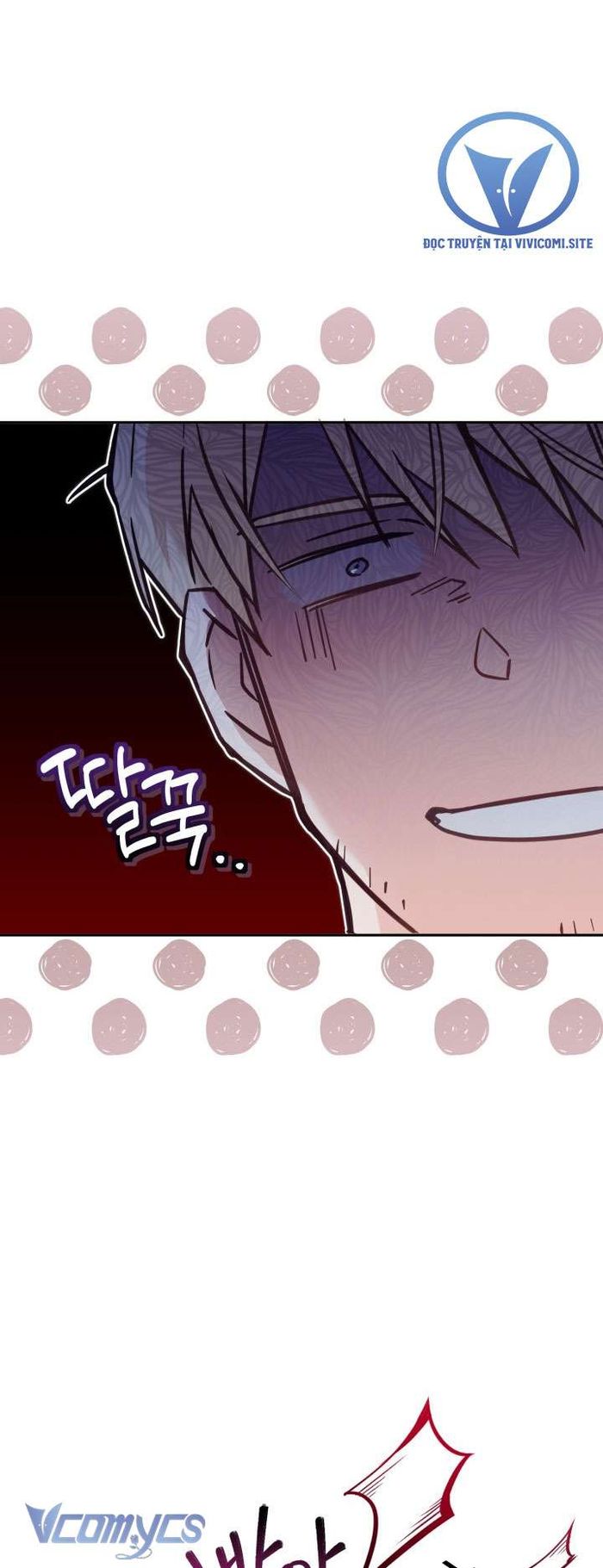 Không Có Chỗ Cho Kẻ Giả Mạo - Chap 53 Ảnh 37