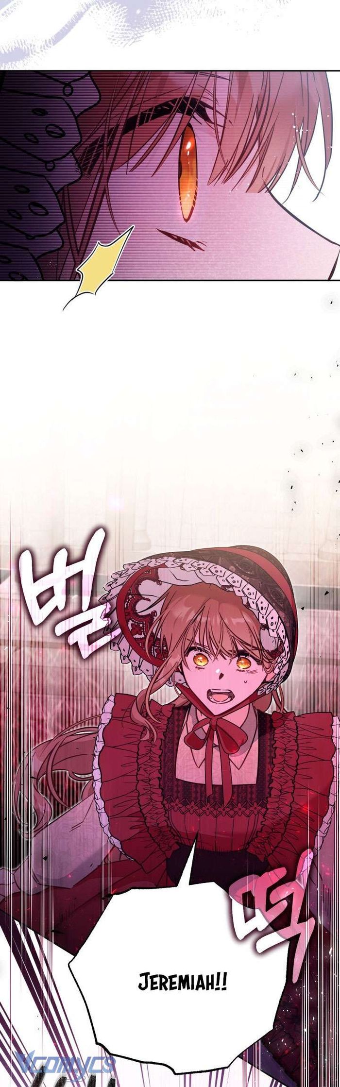 Không Có Chỗ Cho Kẻ Giả Mạo - Chap 53 Ảnh 39