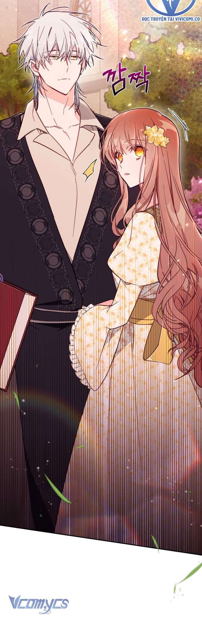 Không Có Chỗ Cho Kẻ Giả Mạo - Chap 55 Ảnh 12