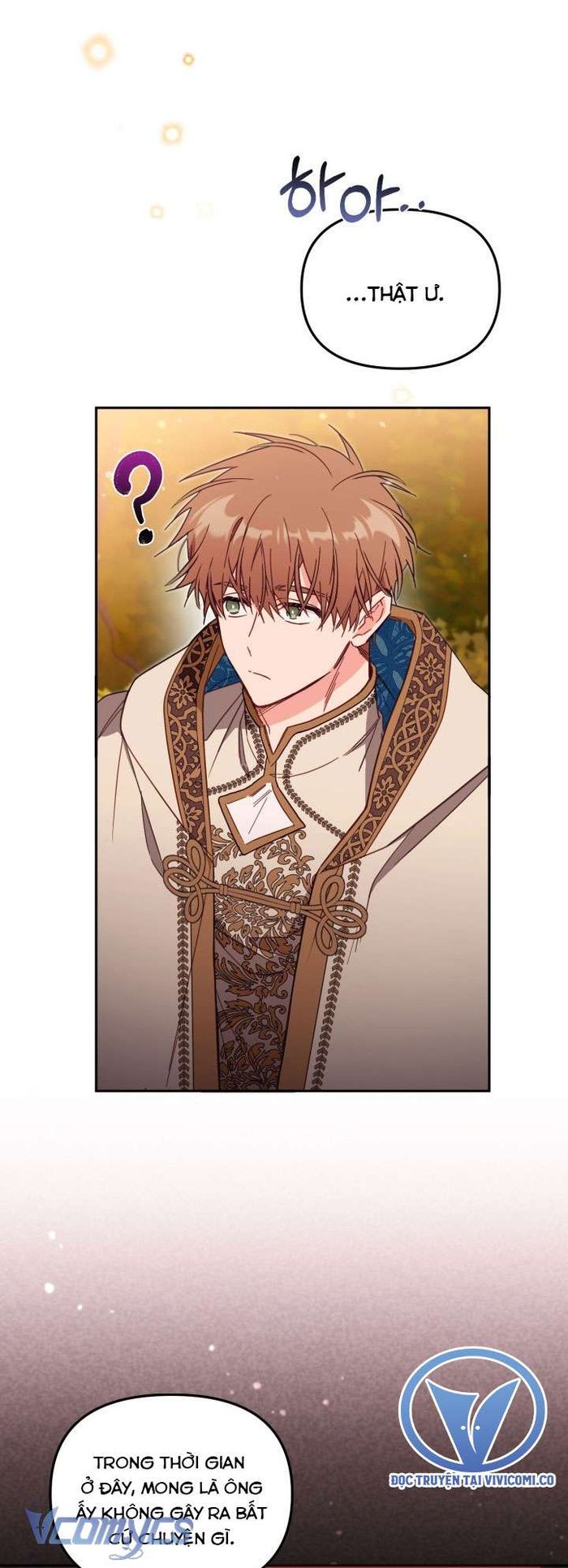 Không Có Chỗ Cho Kẻ Giả Mạo - Chap 55 Ảnh 29