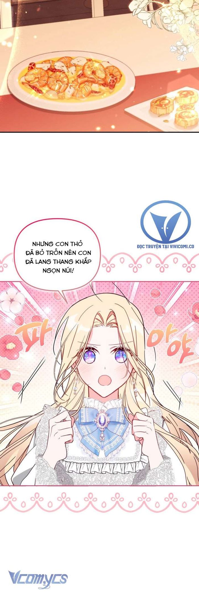 Không Có Chỗ Cho Kẻ Giả Mạo - Chap 55 Ảnh 31