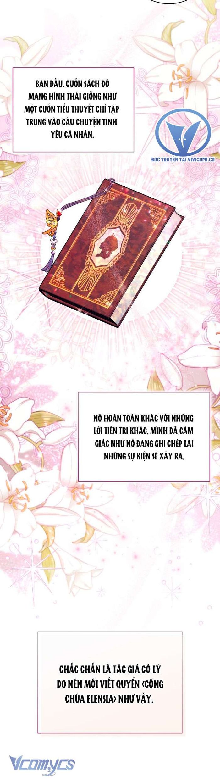 Không Có Chỗ Cho Kẻ Giả Mạo - Chap 55 Ảnh 34