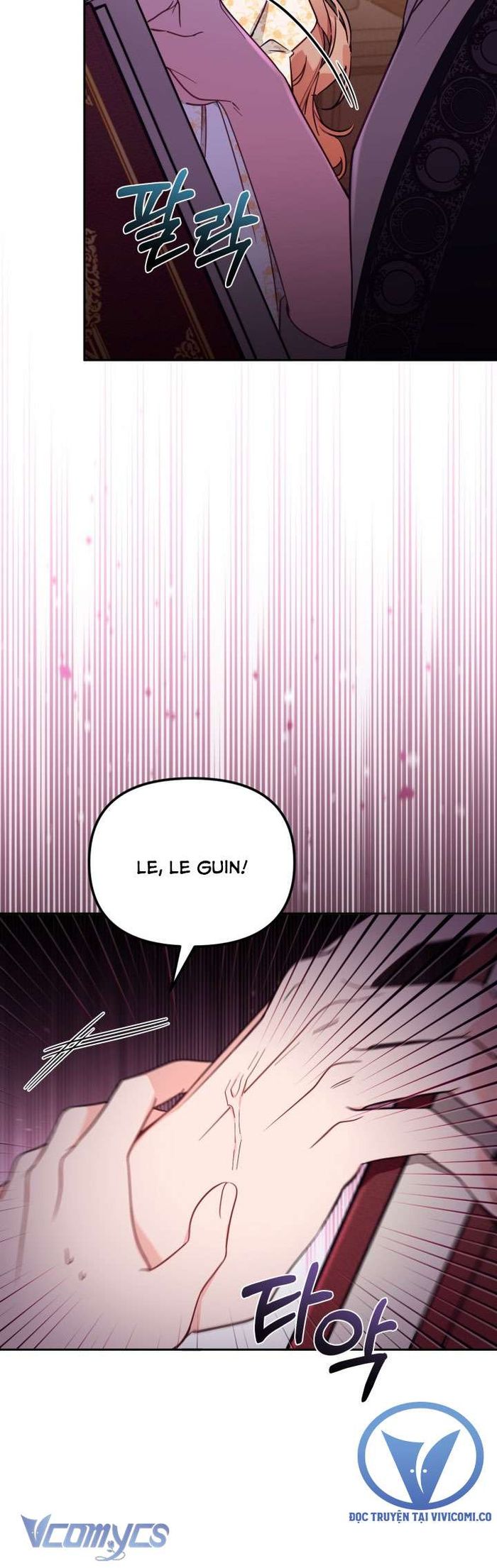 Không Có Chỗ Cho Kẻ Giả Mạo - Chap 55 Ảnh 5