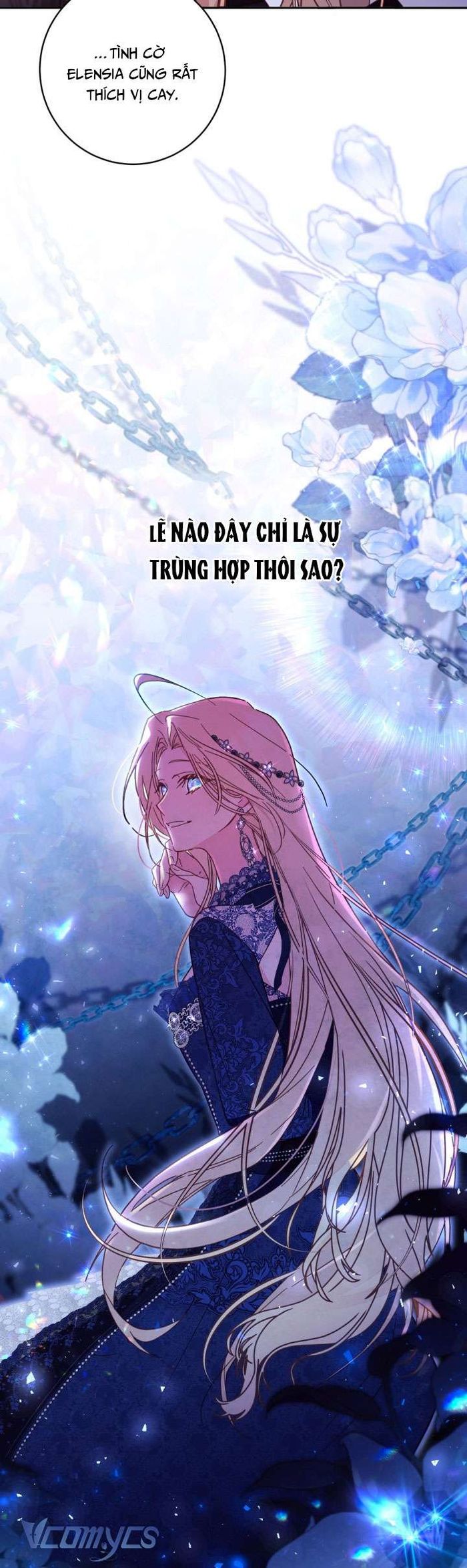 Không Có Chỗ Cho Kẻ Giả Mạo - Chap 56 Ảnh 12