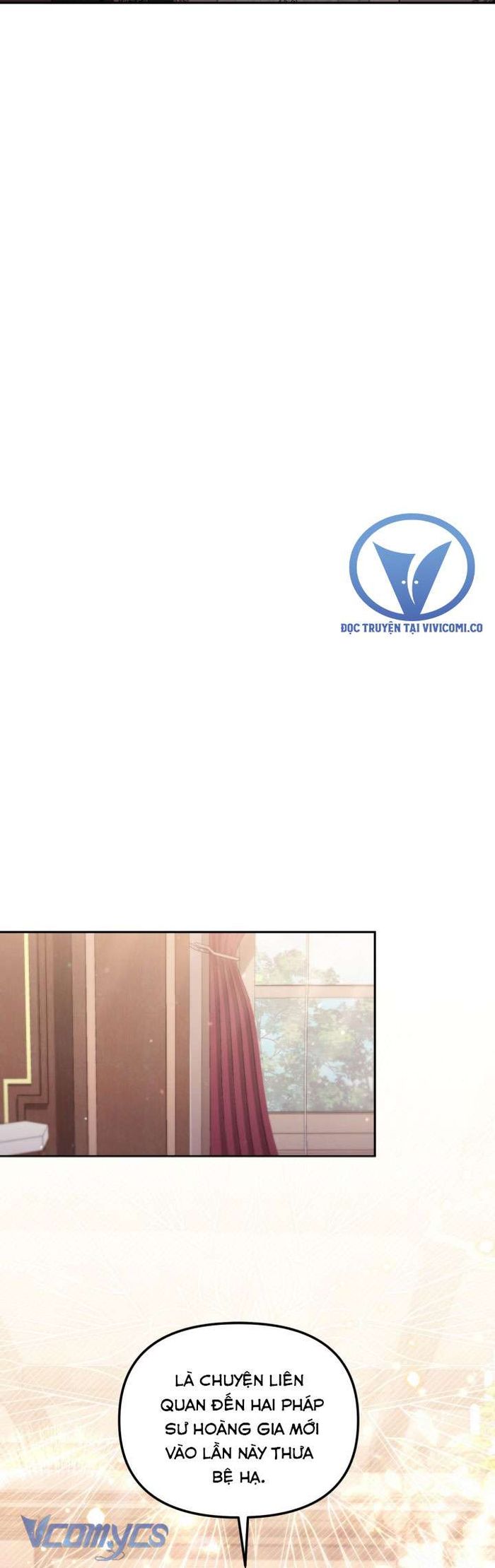 Không Có Chỗ Cho Kẻ Giả Mạo - Chap 56 Ảnh 20