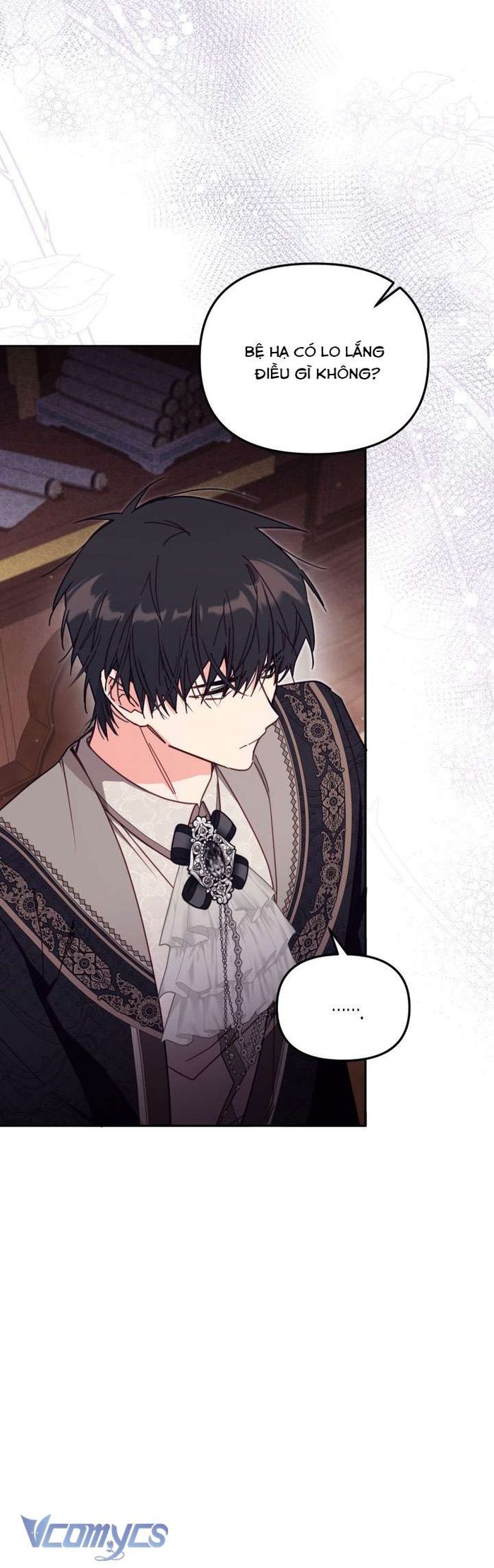 Không Có Chỗ Cho Kẻ Giả Mạo - Chap 56 Ảnh 31