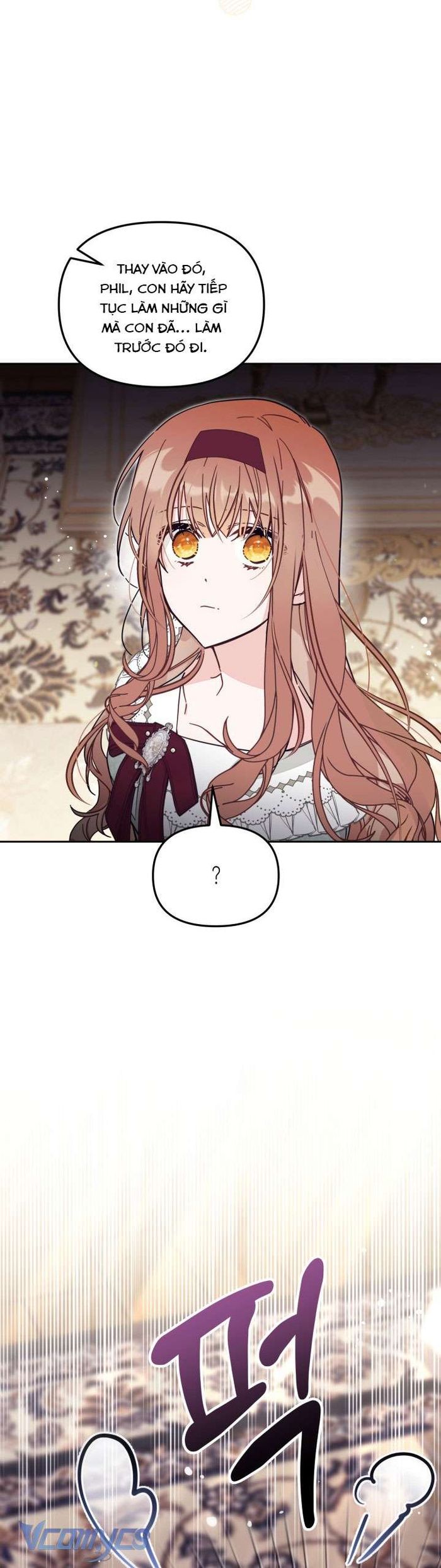 Không Có Chỗ Cho Kẻ Giả Mạo - Chap 57 Ảnh 15