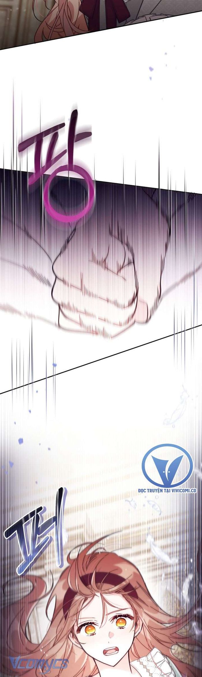 Không Có Chỗ Cho Kẻ Giả Mạo - Chap 57 Ảnh 20