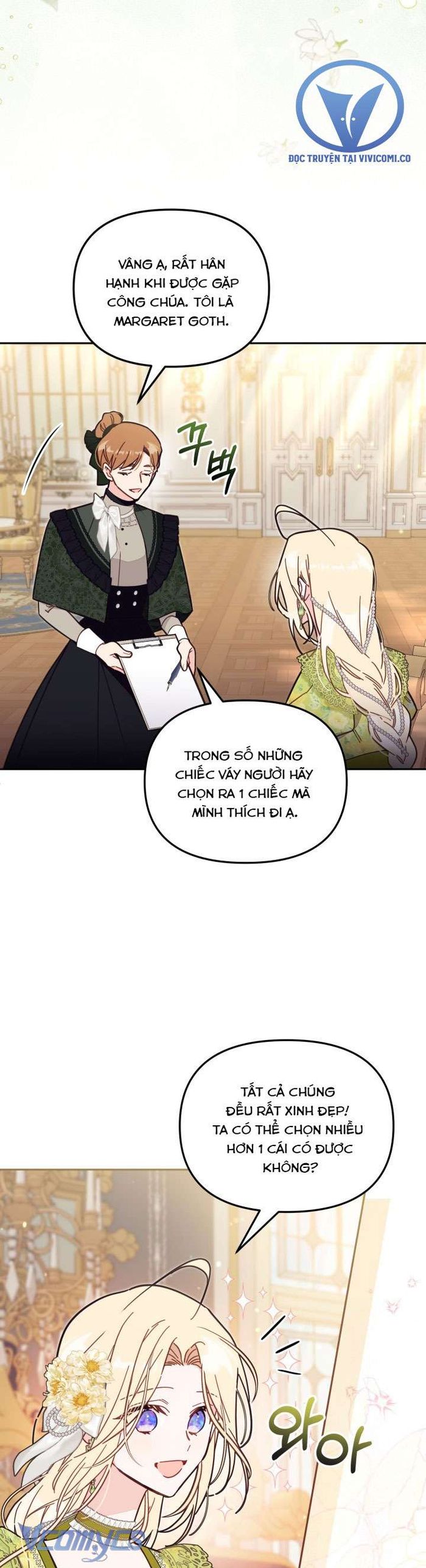 Không Có Chỗ Cho Kẻ Giả Mạo - Chap 57 Ảnh 29