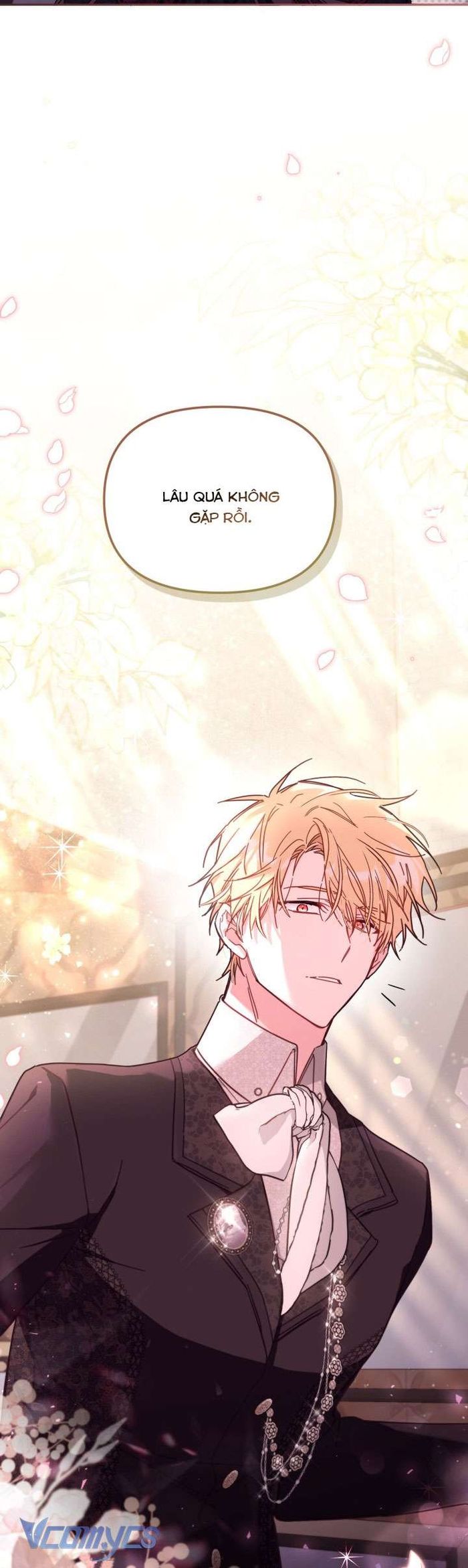 Không Có Chỗ Cho Kẻ Giả Mạo - Chap 57 Ảnh 45