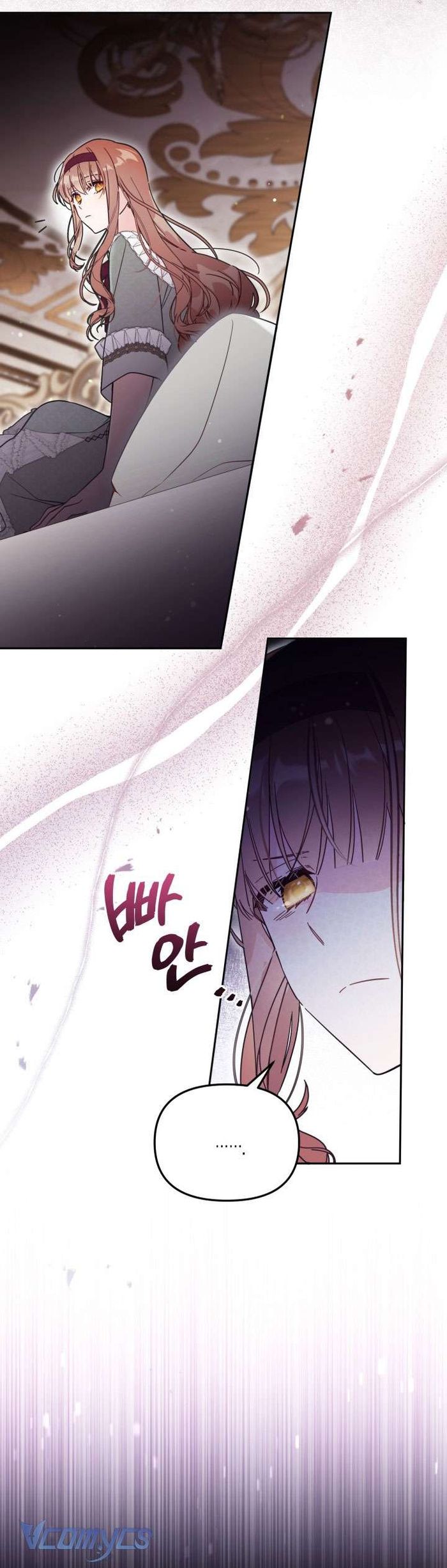 Không Có Chỗ Cho Kẻ Giả Mạo - Chap 57 Ảnh 9