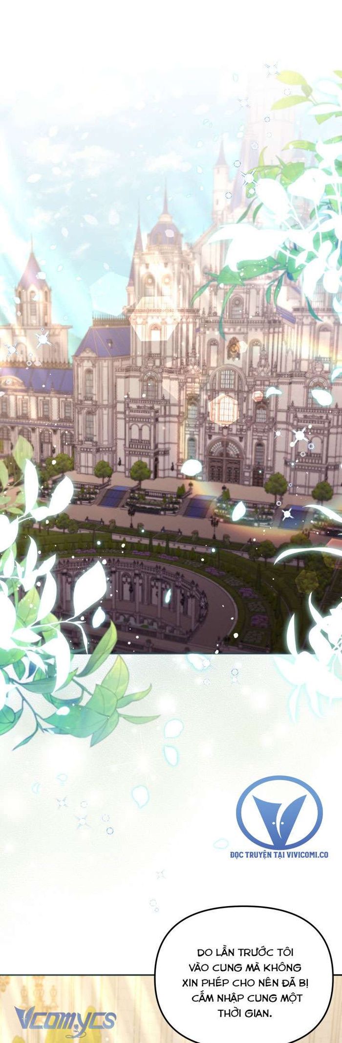 Không Có Chỗ Cho Kẻ Giả Mạo - Chap 58 Ảnh 2