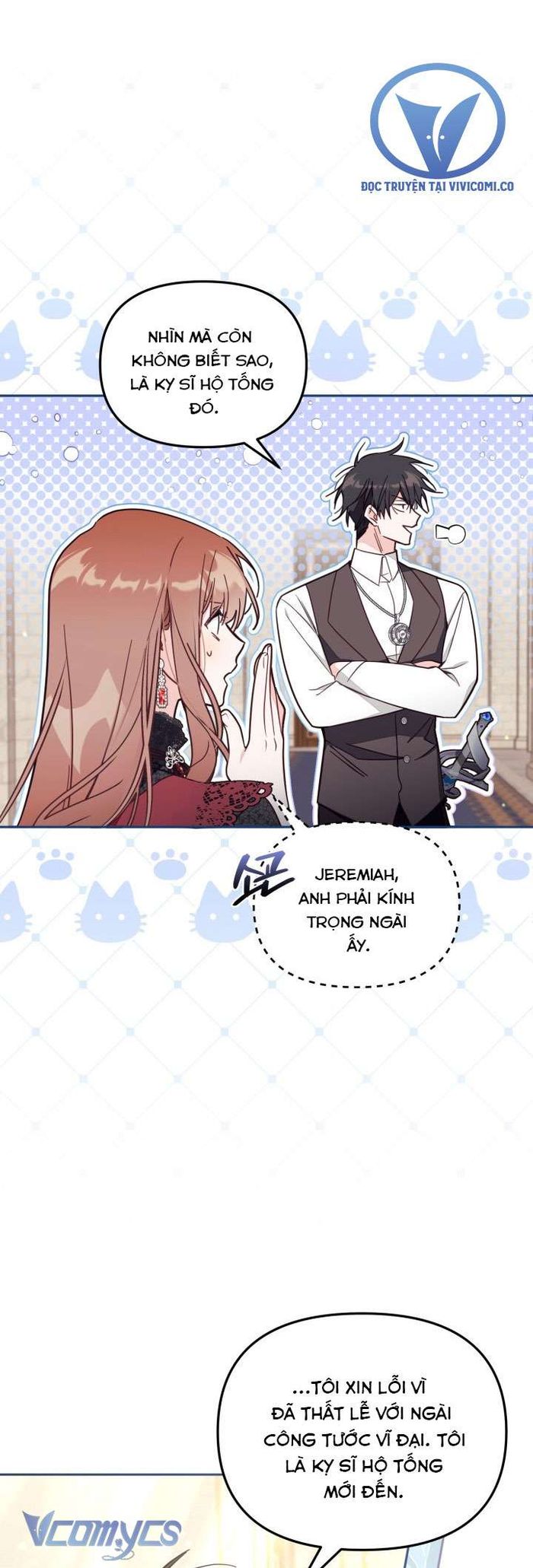 Không Có Chỗ Cho Kẻ Giả Mạo - Chap 58 Ảnh 18