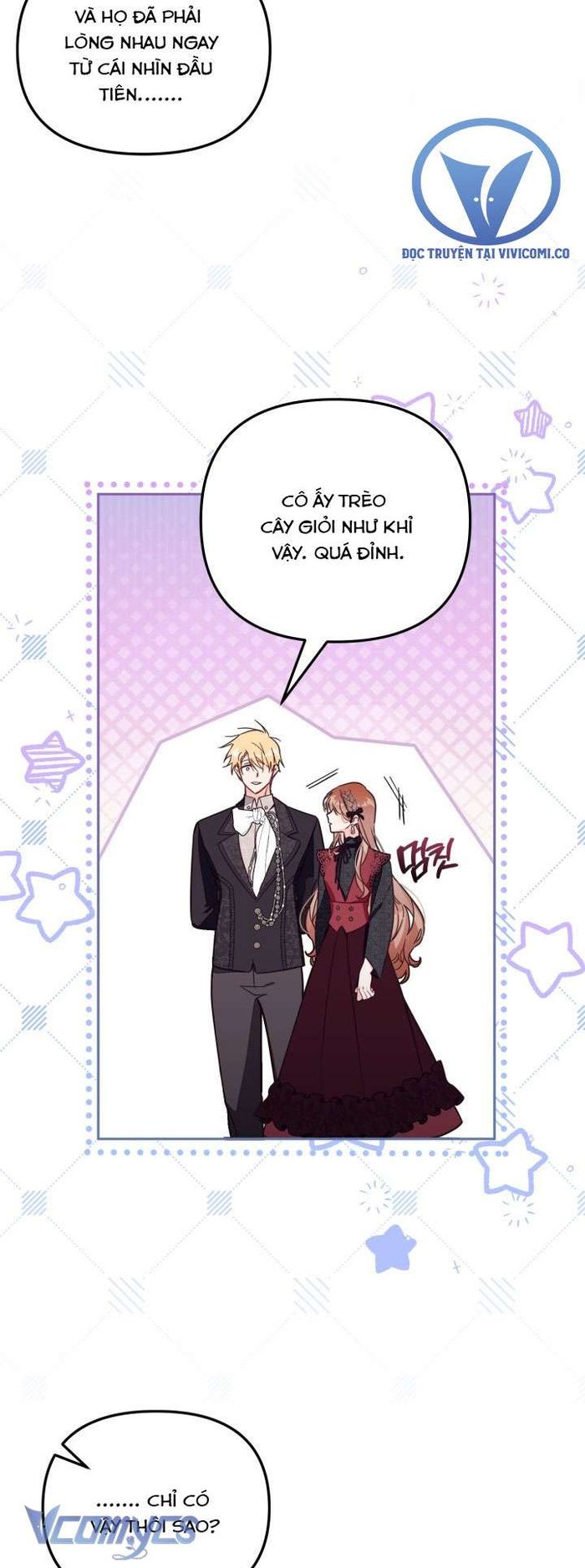 Không Có Chỗ Cho Kẻ Giả Mạo - Chap 58 Ảnh 31