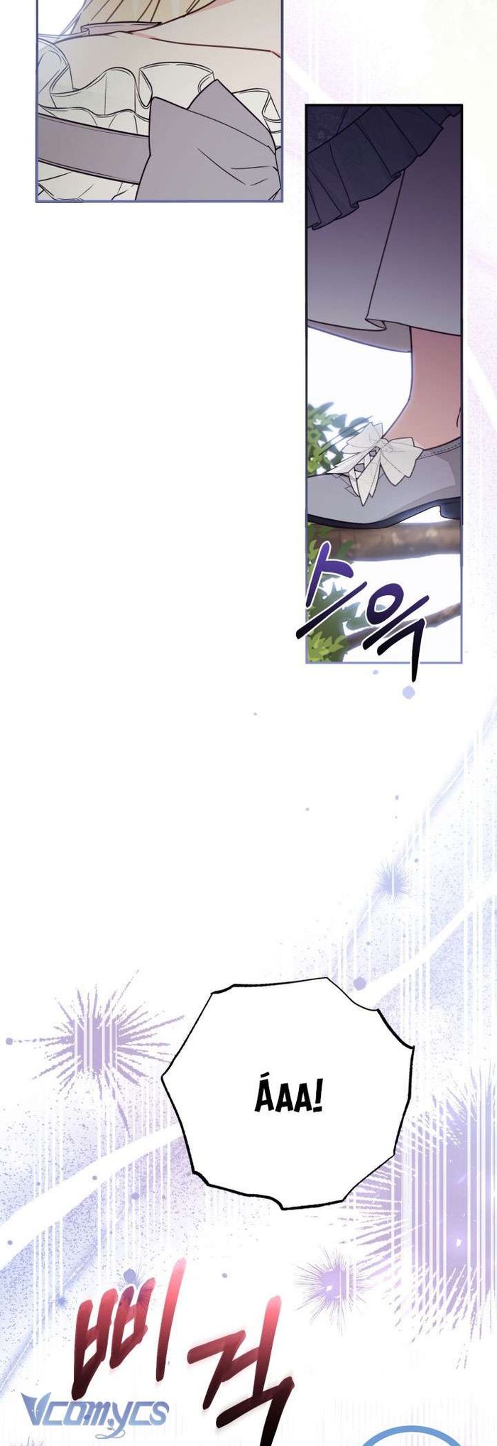 Không Có Chỗ Cho Kẻ Giả Mạo - Chap 58 Ảnh 42
