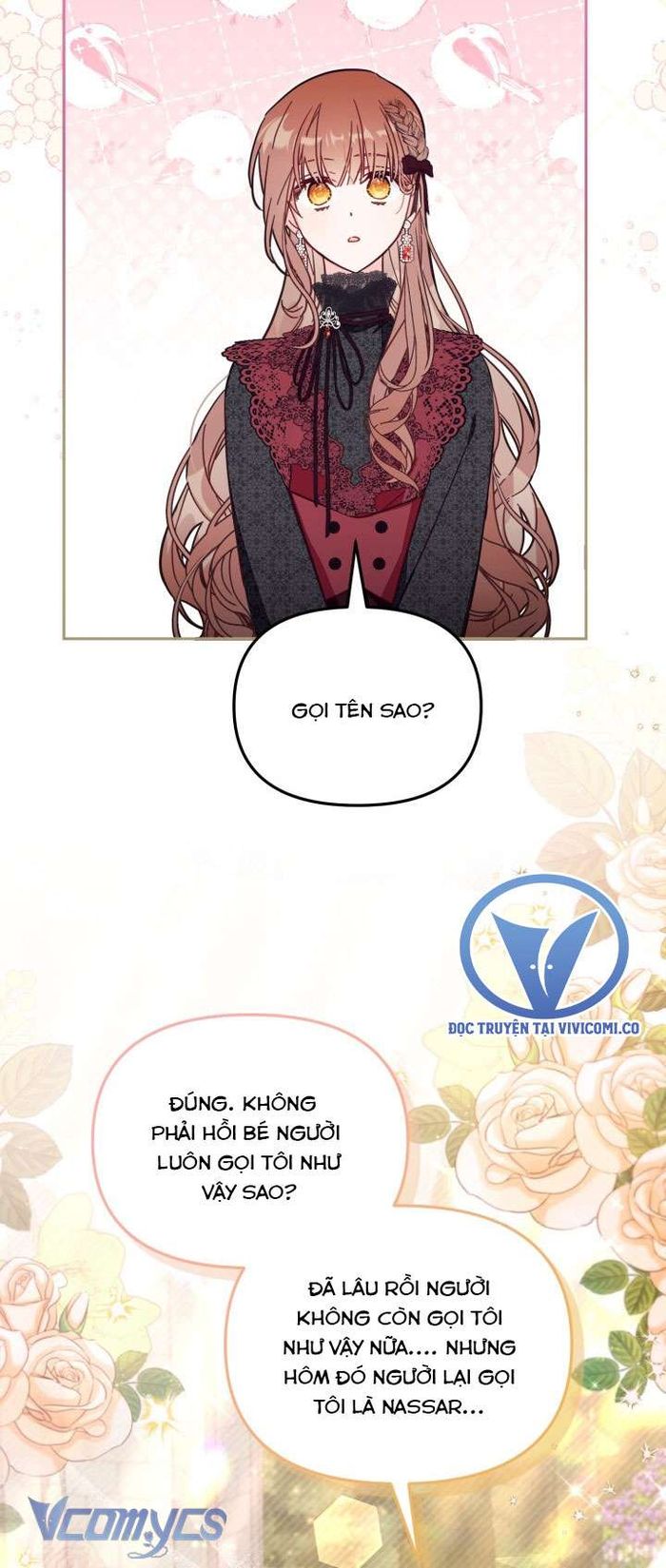 Không Có Chỗ Cho Kẻ Giả Mạo - Chap 58 Ảnh 10