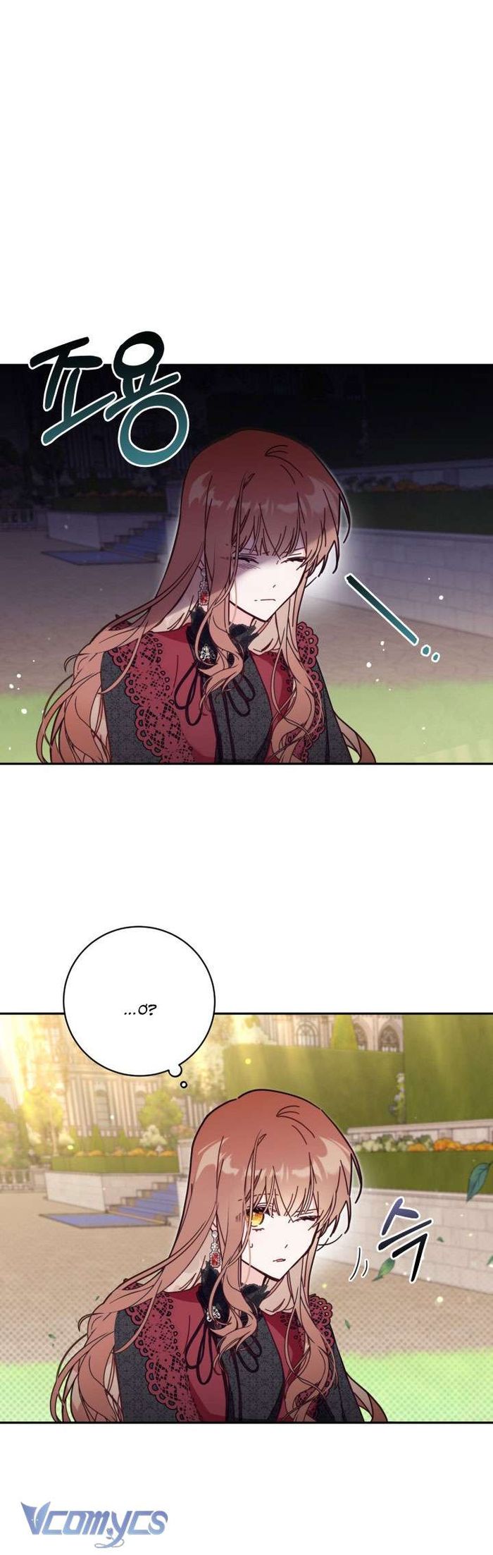 Không Có Chỗ Cho Kẻ Giả Mạo - Chap 59 Ảnh 2