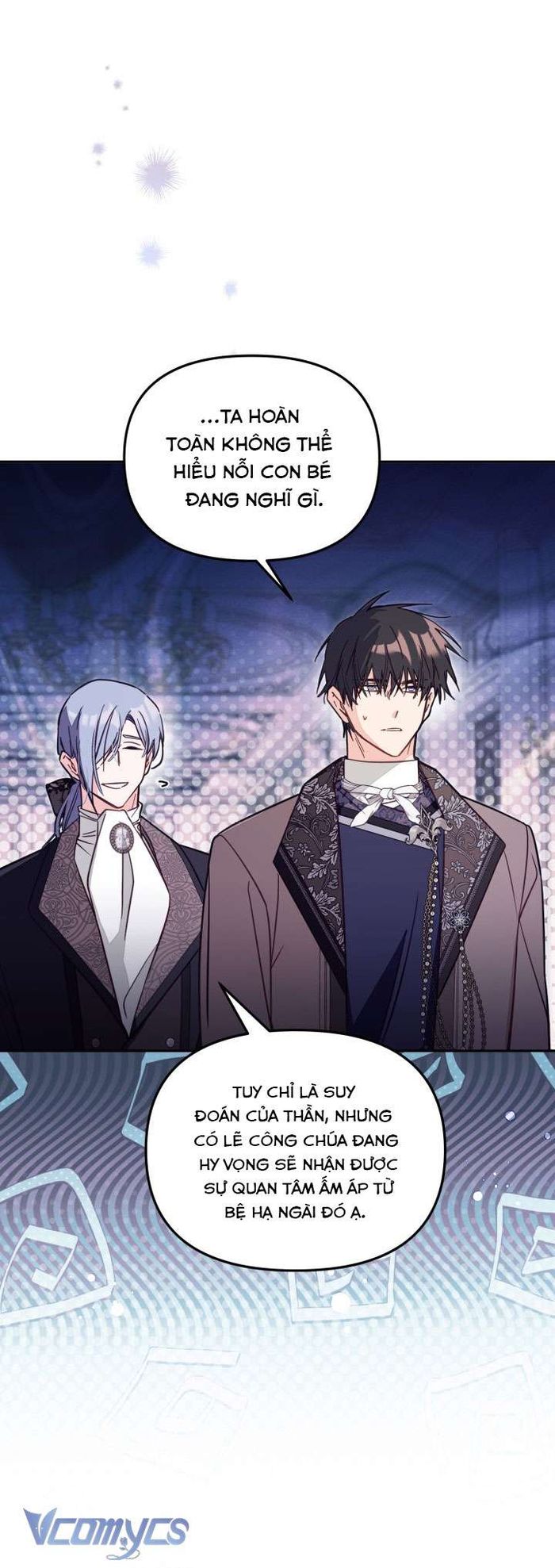 Không Có Chỗ Cho Kẻ Giả Mạo - Chap 59 Ảnh 25