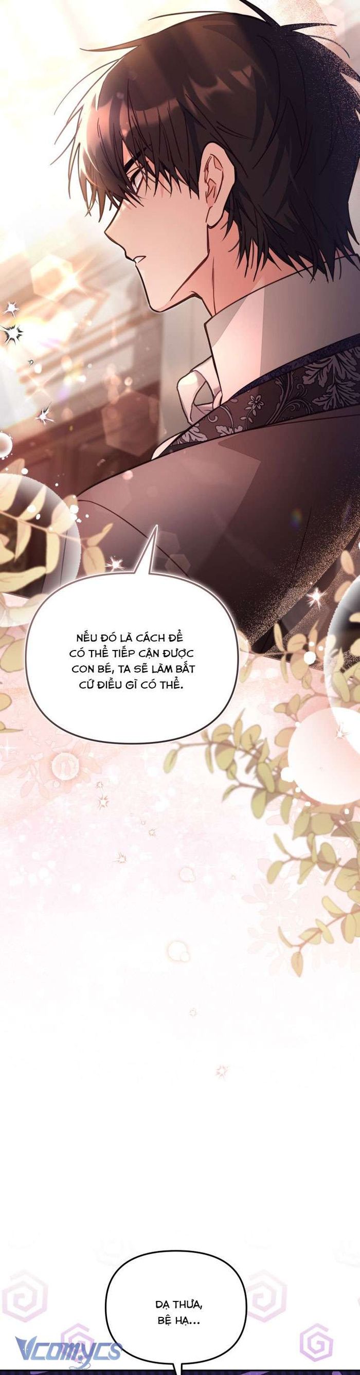 Không Có Chỗ Cho Kẻ Giả Mạo - Chap 59 Ảnh 36