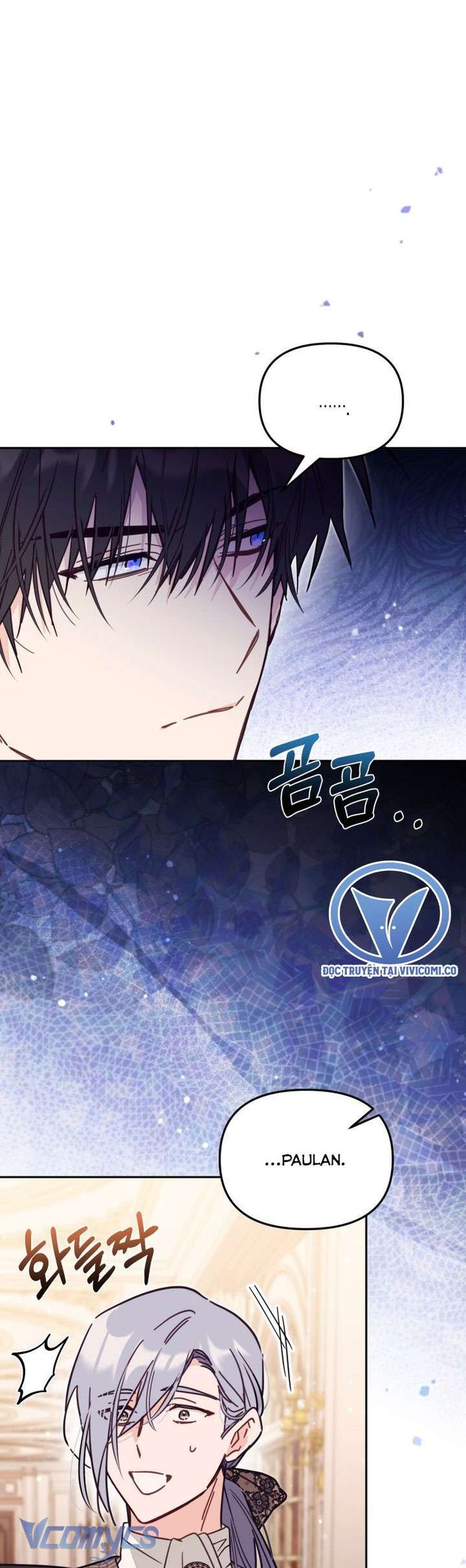 Không Có Chỗ Cho Kẻ Giả Mạo - Chap 59 Ảnh 42