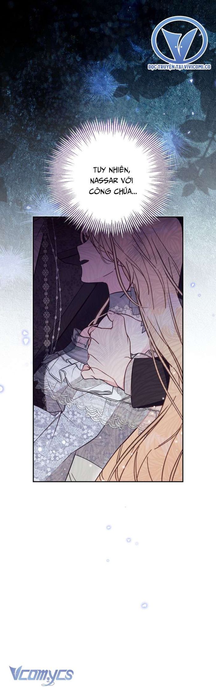 Không Có Chỗ Cho Kẻ Giả Mạo - Chap 59 Ảnh 7