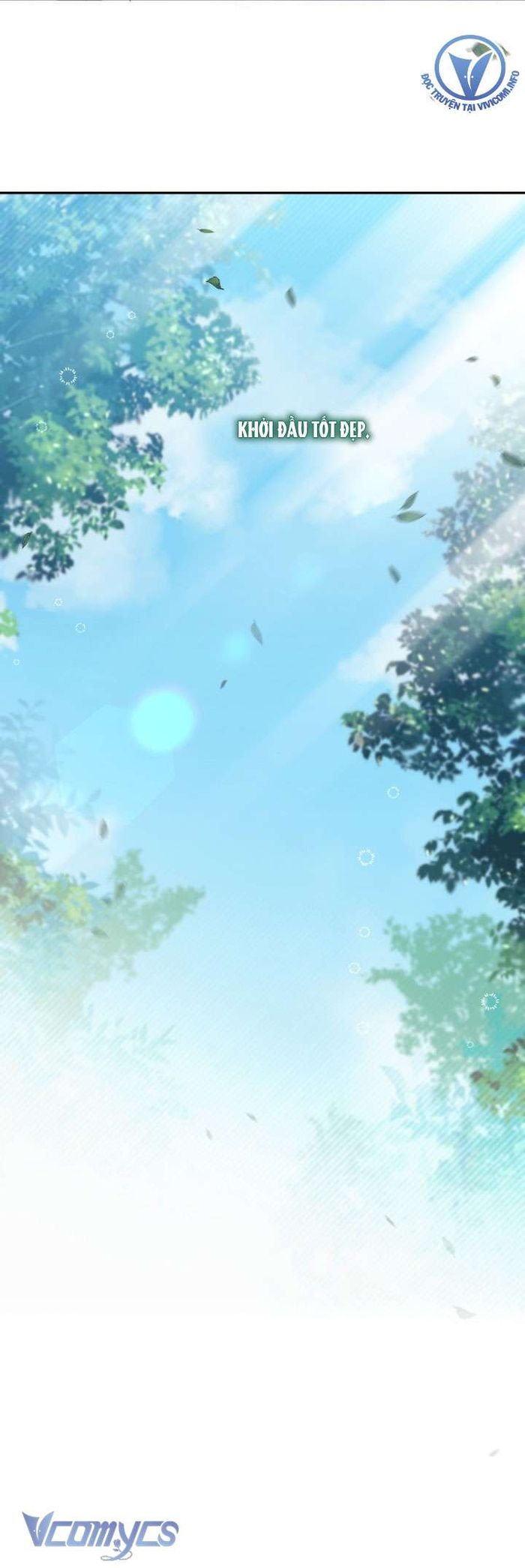 Không Có Chỗ Cho Kẻ Giả Mạo - Chap 6 Ảnh 37