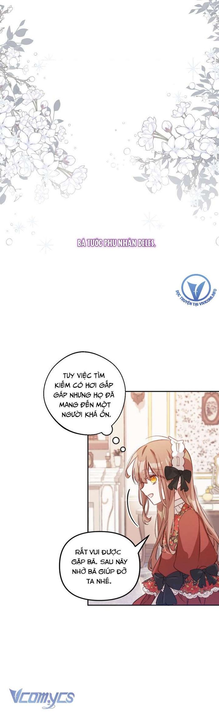 Không Có Chỗ Cho Kẻ Giả Mạo - Chap 6 Ảnh 41