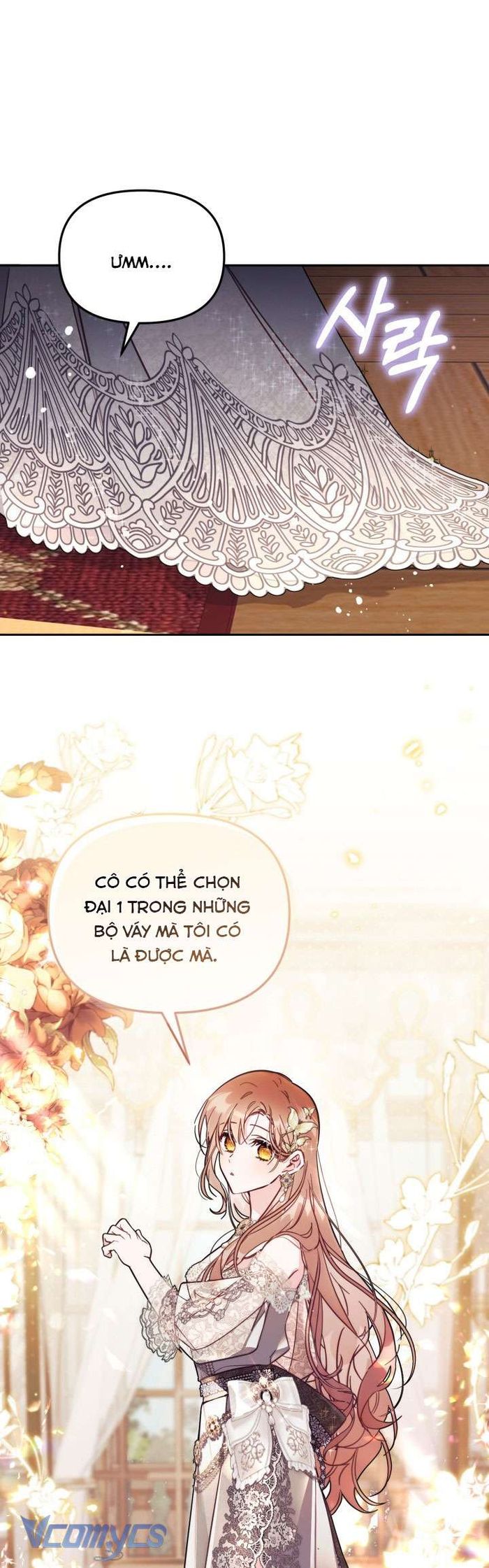 Không Có Chỗ Cho Kẻ Giả Mạo - Chap 60 Ảnh 2