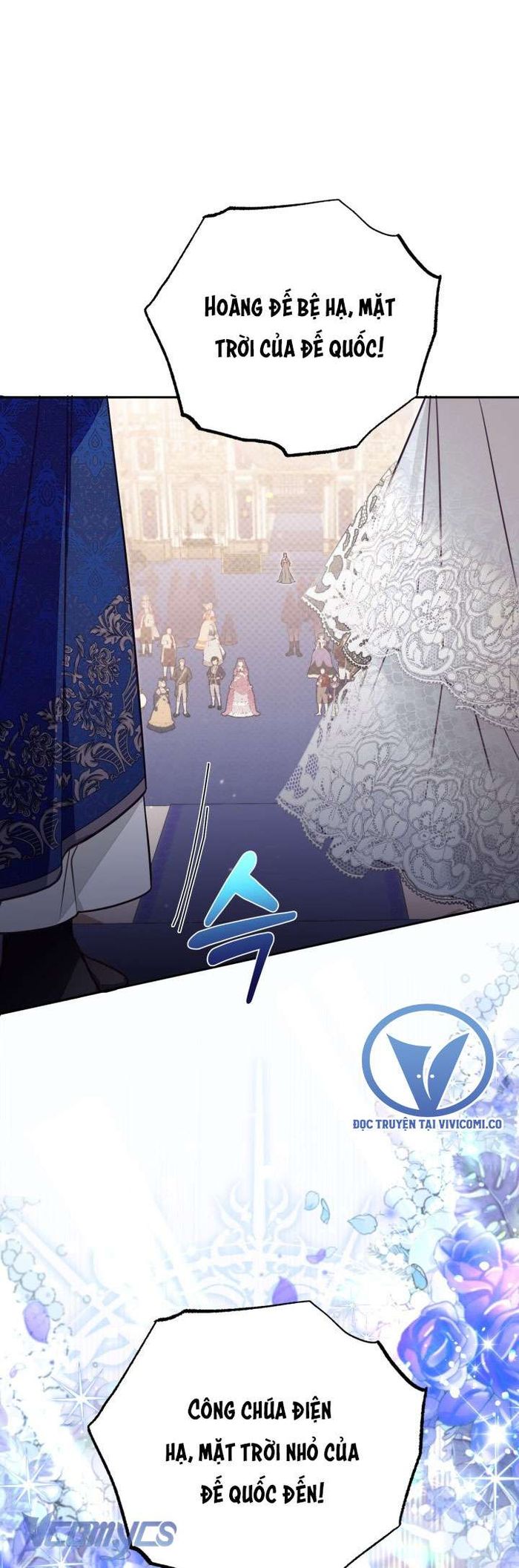 Không Có Chỗ Cho Kẻ Giả Mạo - Chap 60 Ảnh 23