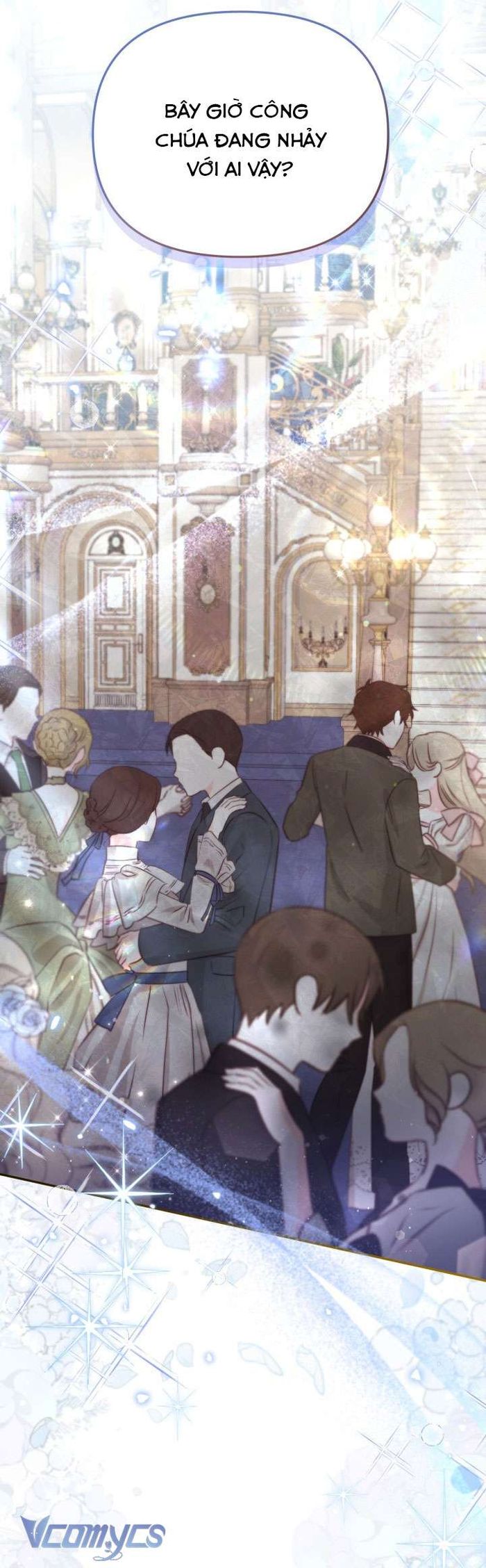 Không Có Chỗ Cho Kẻ Giả Mạo - Chap 61 Ảnh 14