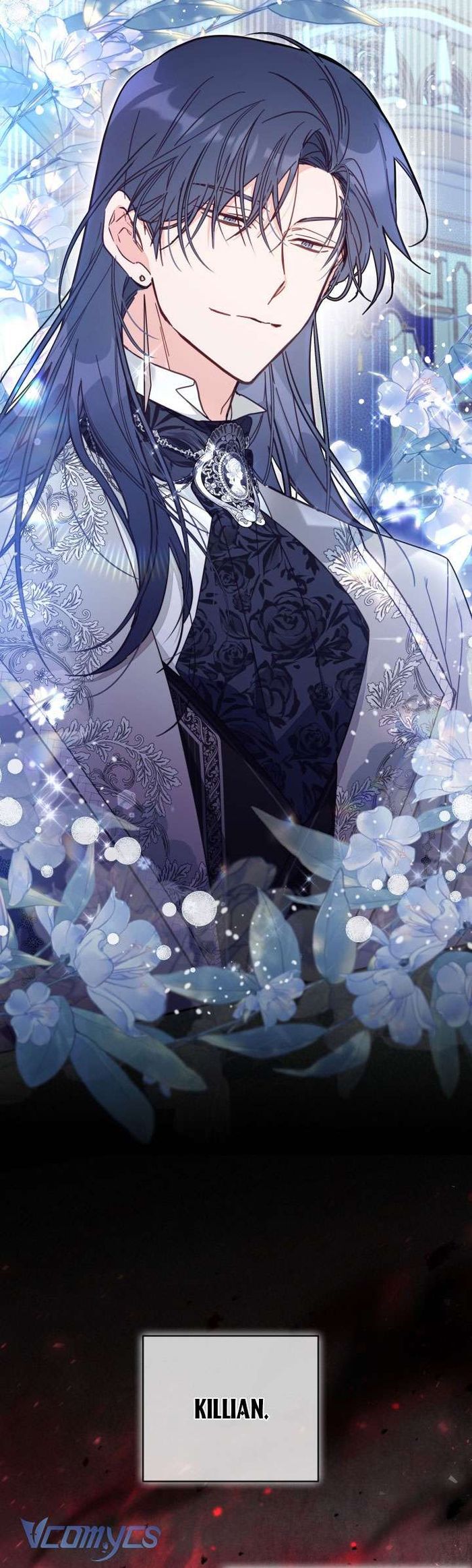 Không Có Chỗ Cho Kẻ Giả Mạo - Chap 61 Ảnh 18