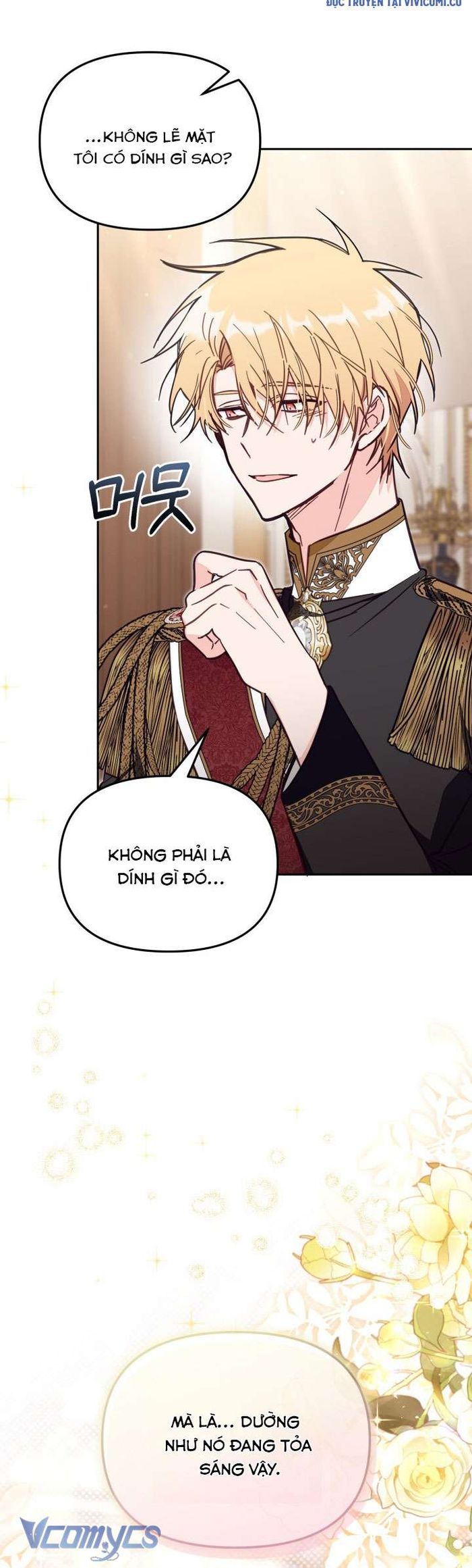 Không Có Chỗ Cho Kẻ Giả Mạo - Chap 61 Ảnh 25
