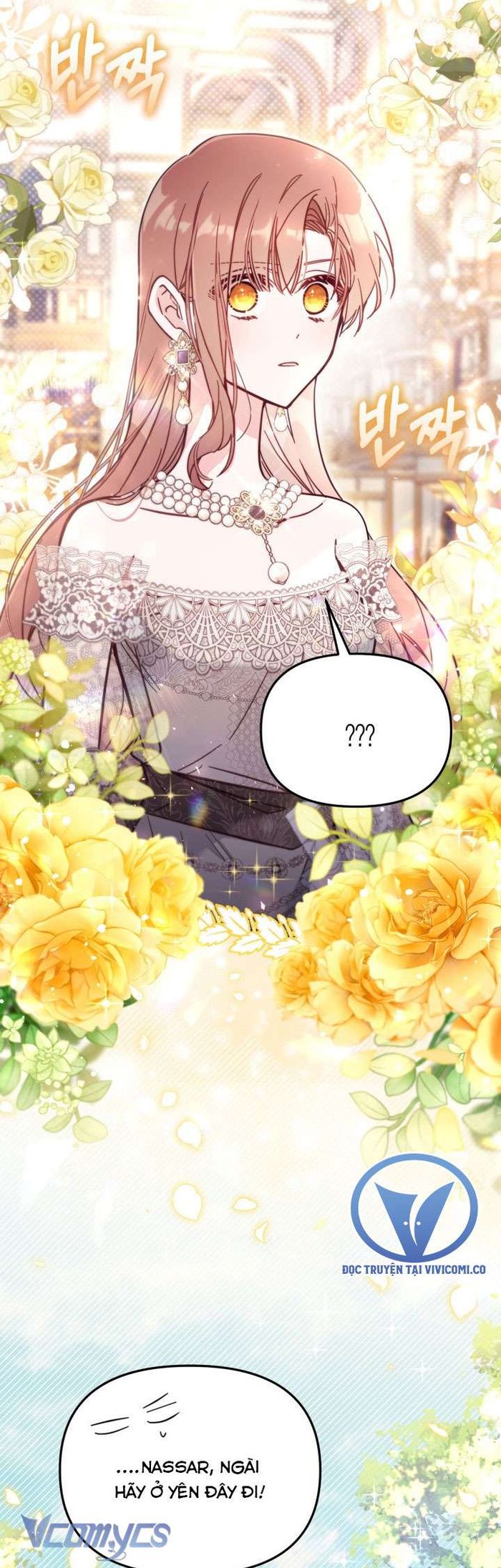 Không Có Chỗ Cho Kẻ Giả Mạo - Chap 61 Ảnh 26