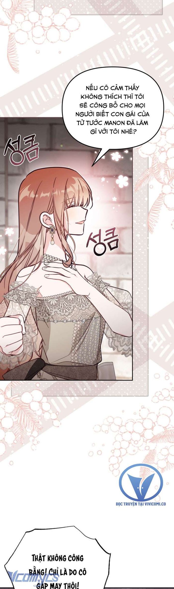 Không Có Chỗ Cho Kẻ Giả Mạo - Chap 62 Ảnh 17