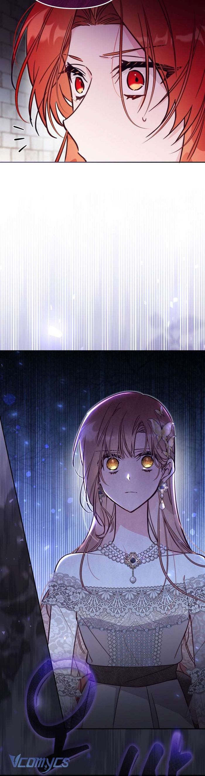 Không Có Chỗ Cho Kẻ Giả Mạo - Chap 62 Ảnh 20